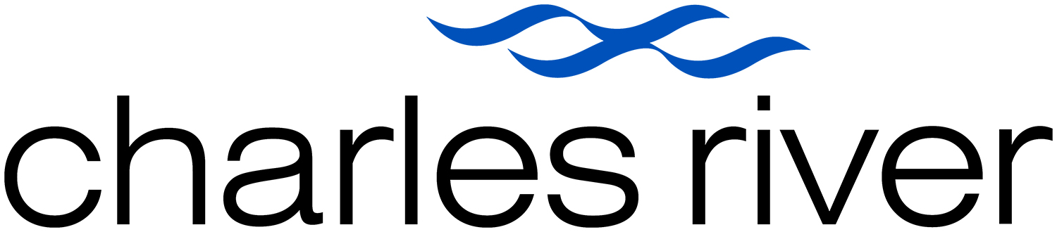 charlesriverlogo_copy_copy_copy_copy_copy_copy_copy_copy_copy_copy_copy_copy_copy_copy_copy_copy_copy_copy_copy_copy_copy.jpg
